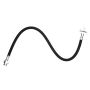 Dynamic Friction 350-54484 Brake Hose