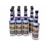 LUCAS OIL LUC11031-12 Cetane Power Booster Case 12 x 16 Oz.