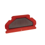 BMC FM323/04RACE 03-04 Kawasaki Zx-6R 636 Replacement Air Filter- Race