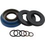 All Balls Racing 25-7115 09-14 Polaris Sportsman 800 EFI 6x6 Transmission Seal Kit
