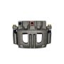 PowerStop L4849 Autospecialty By PowerStop Replacement Brake Caliper