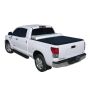 Access Lorado 07-13 Chevy/GMC Full Size 5ft 8in Bed Roll-Up Cover
