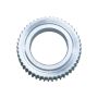 Yukon Gear & Axle YSPABS-024 Yukon Gear T8 / TV6 T100 Rear Abs Ring