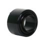 Whiteline W73459 18-24 Jeep Wrangler/20-24 Jeep Gladiator Spring - Pad Upper Bushing