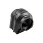VAICO V48-0458 STABILISER MOUN