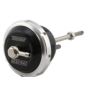 Turbosmart TS-0223-1284 BOV Kompact EM Plumb Back VR15 - Fiat Abarth 124 Spider 1.4 Turbo