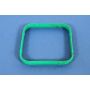 Genuine Chrysler 4627590AA Fuel Intake Manifold Seal