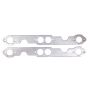 Remflex 2031 Exhaust Gasket
