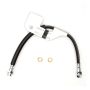 Dynamic Friction 350-46012 Brake Hose