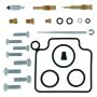 QuadBoss 418102 01-04 Honda TRX500FA FourTrax Foreman Rubicon 4x4 AT Carburetor Kit