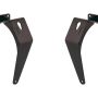 Engine Mounts Ford F100 FE
