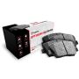 Dynamic Friction 2552-0806-00 Optimum Oep