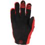 Answer 442811 Aerlite Gloves