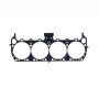 COMETIC GASKETS CAGC5799-040 4.600 MLS Head Gasket .040 - BBM