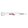 Rancho RS55774 RS5000X Suspension Strut