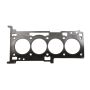 Cometic Gasket Chrysler ED3/EDG World Engine .028