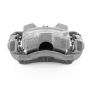 PowerStop L5308 Autospecialty By PowerStop Replacement Brake Caliper