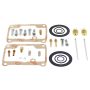 All Balls Racing 26-1909 1995 Arctic Cat ZR 400 Carburetor Rebuild Kit