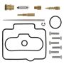 All Balls Racing 26-1509 2002 Kawasaki KX125 Carburetor Rebuild Kit