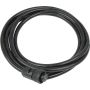 QUICKCAR RACING PRODUCTS QRP611-098 Harness Only for LCD Tachs 611-099 & 611-100