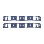COMETIC GASKETS CAGC5652-060 Intake Gasket Set - Ford 351W