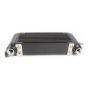 Perrin 04-21 Subaru STI / 02-14 WRX Oil Cooler Kit w/PERRIN Core