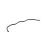 VAICO V20-1226 EXP TANK HOSE