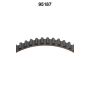 Dayco 95187 Timing Belt