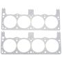 Edelbrock 7326 SB Chrysler (La) Head Gasket