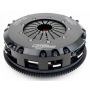 Clutch Masters 03240-TDKR-A 21-22 BMW G80 M3/G82 M4 S58 6-Speed FX1000 Race Twin Disc Clutch Kit