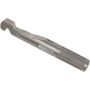 Hardline CVT-1 Cvt Tool