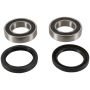 Pivot Works PWRWK-H31-000 93-23 Honda TRX90 PW Rear Wheel Bearing Kit