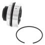All Balls Racing 37-1001 Shock Bearing Kits