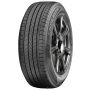 COOPER Endeavor 215/60R16 All-Season