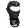 SPARCO SCO001494NR Head Sock Black