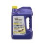Royal Purple 80456 Duralec Ultra Diesel 10W-30 CK-4 Motor Oil - 1 Gallon