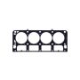 Cometic Gasket C5986-052 Cometic GM LS9/LSA Gen-4 Small Block V8 .052in MLX Cylinder Head Gasket - 4.100in Bore - LHS