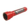 ALLSTAR PERFORMANCE ALL10242 Pit Extension w/ Super Socket 5in