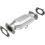 MagnaFlow Exhaust Products 93940 Standard Grade Direct-Fit Catalytic Converter