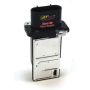 Powr-Flo Mass Air Sensor Ford