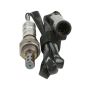 Bosch 13743 Bosch Oxygen Sensor