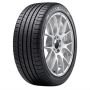GOODYEAR Eagle Sport 295/30R21 All-Season