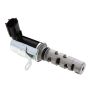Genuine Mopar Solenoid 4884483AC
