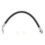 Dynamic Friction 350-75047 Brake Hose