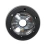 NRG Short Hub Adapter 60-74 VW Type 1