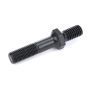 DART DRT27002223 Rocker Arm Stud - BBC Exhaust