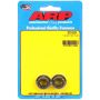 ARP ARP300-8326 1/2-20 12pt. Nut (2pk)