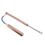 Bilstein B469118RCS11 M 9100 (Rock Crawler) - Suspension Shock Absorber