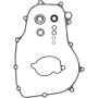 Vertex Pistons 8210030 Vertex Gaskets 18-22 Honda CRF250R Water Pump Rebuild Kit