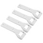 Gaerne 4646-002 Accessories